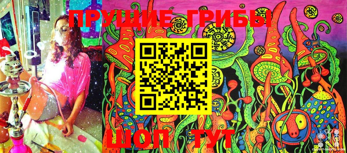 Псилоцибиновые грибы мицелий  Вход с VPN  Трёхгорный  Галлюциногенные грибы прущие грибы 